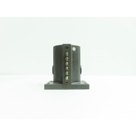 Euchner EUCHNER RGBF06B12-514-M LIMIT SWITCH RGBF06B12-514-M